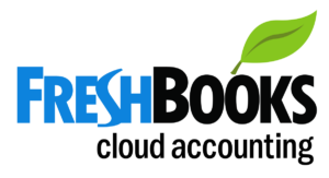 FreshBooks