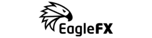 EagleFX