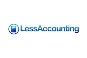 LessAccounting