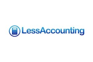 LessAccounting