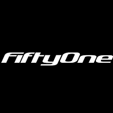 FiftyOne