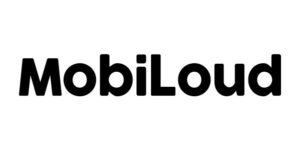 MobiLoud