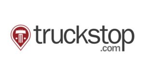Truckstop.com Load Board