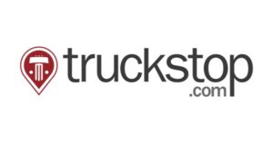 Truckstop.com Load Board