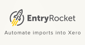 EntryRocket