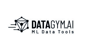 DataGym