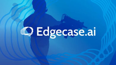 Edgecase.ai
