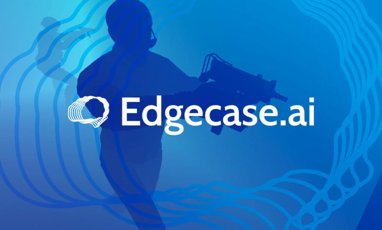 Edgecase.ai