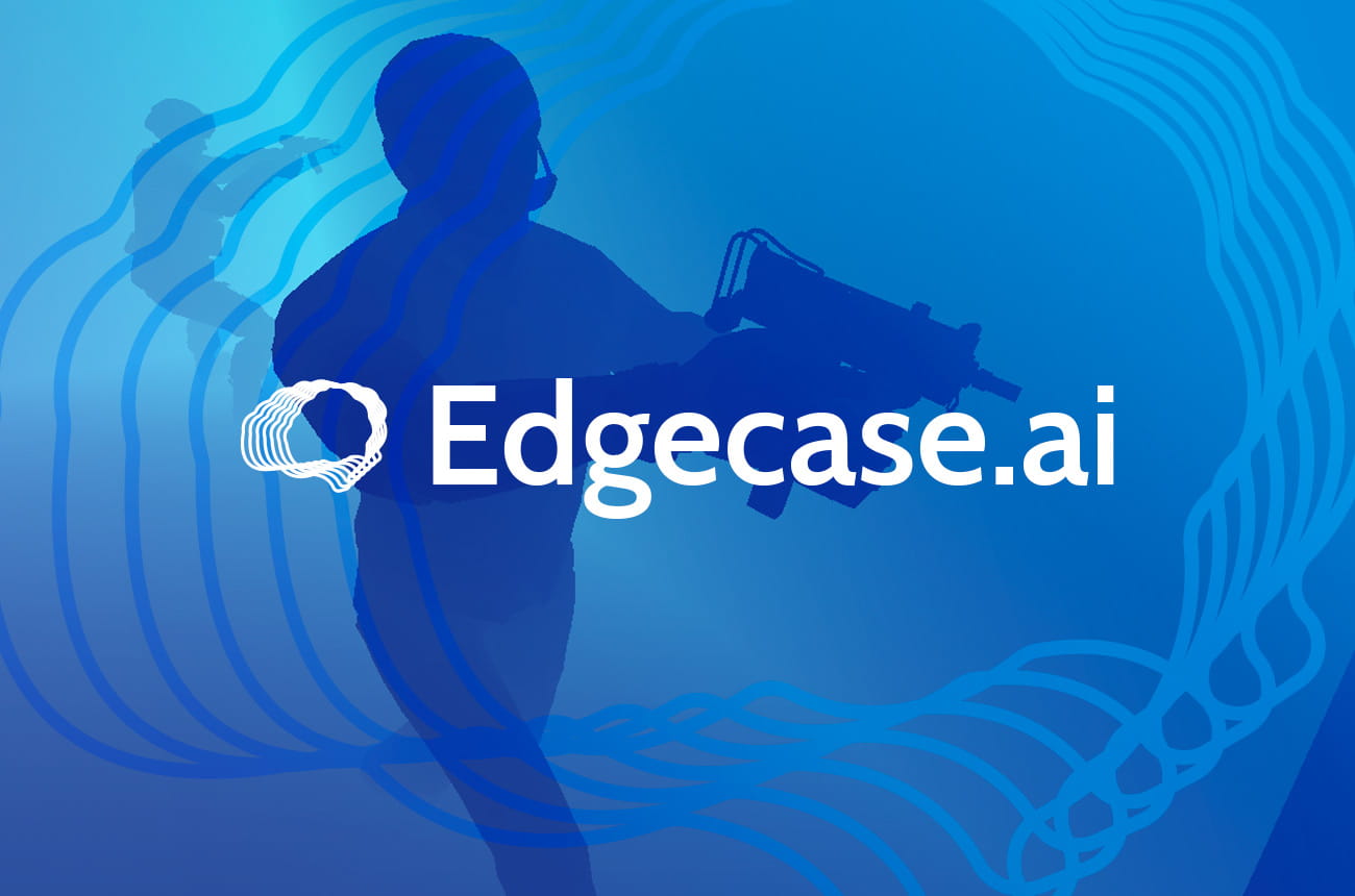 Edgecase.ai