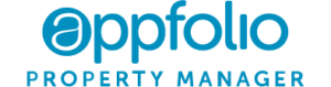 AppFolio Property Manager