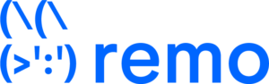 Remo.ai