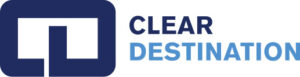 ClearDestination