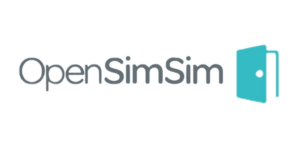Open SimSim