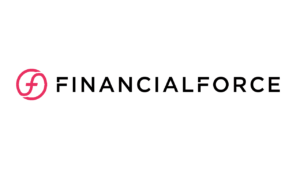 FinancialForce