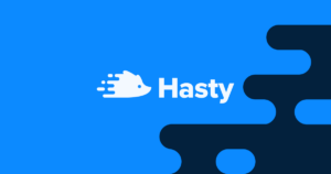 Hasty.ai