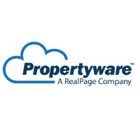 Propertyware