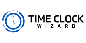 Time Clock Wizard