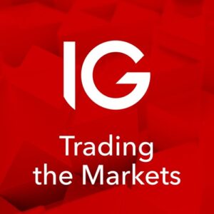 IG Trading