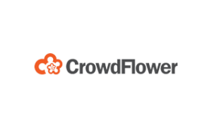 CrowdFlower