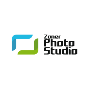 Zoner Photo Studio