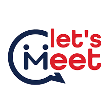 Let's Meet