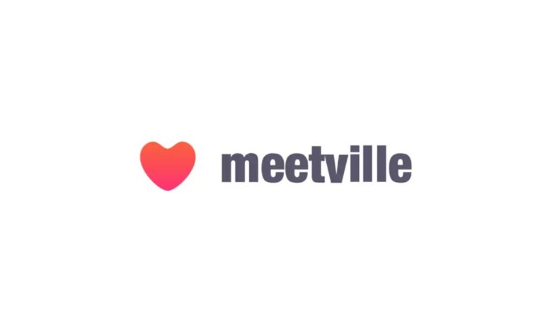 MeetVibe