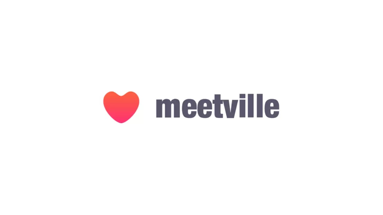 MeetVibe