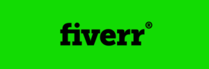 Fiverr