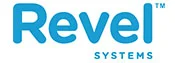 Revel Systems