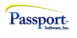 Passport