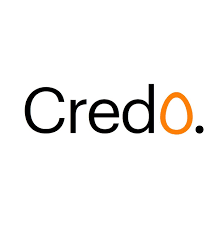 Credo