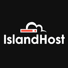 IslandHost