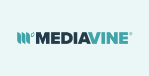 Mediavine