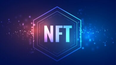 nft projects