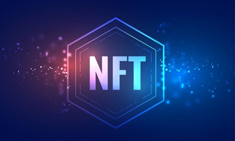 nft projects