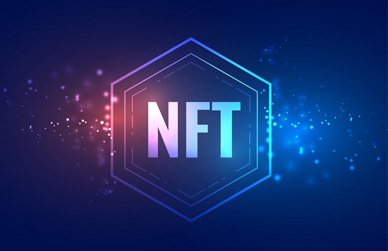 nft projects