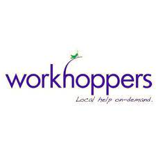 Workhoppers