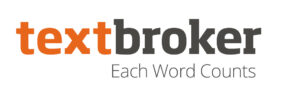 Textbroker