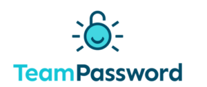 TeamPassword