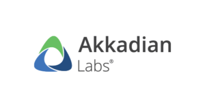 Akkadian Provisioning Manager