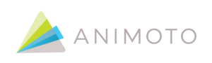 Animoto