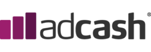 Adcash