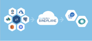 BindPlane