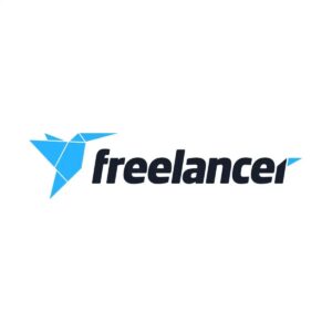 Freelancer