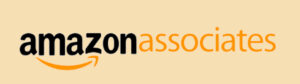 Amazon Associates