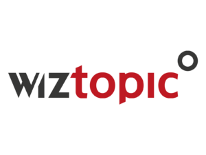 Wiztopic