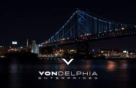 Vondelphia