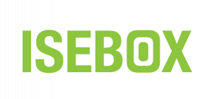 ISEBOX