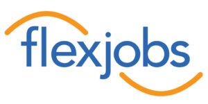 Flex Jobs