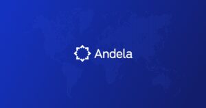 Andela